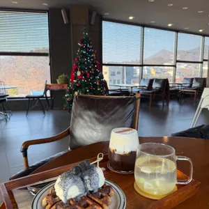 그루미 리뷰 사진