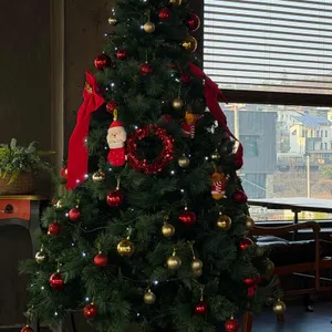 그루미 리뷰 사진