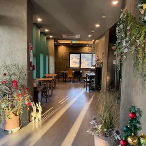 그루미 리뷰 사진