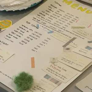 얀앤욘 리뷰 사진