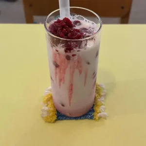 얀앤욘 대표 사진