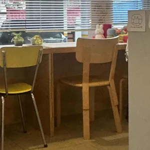 얀앤욘 리뷰 사진