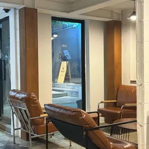 바모스커피 리뷰 사진