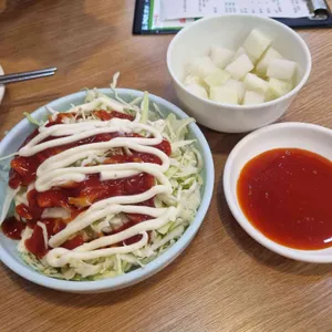 고향통닭 대표 사진