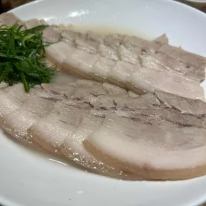 안목 대표 사진