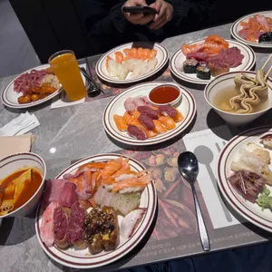 고메스퀘어 사진