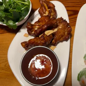 반포식스 대표 사진