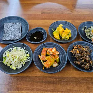 만나김치찌개 대표 사진