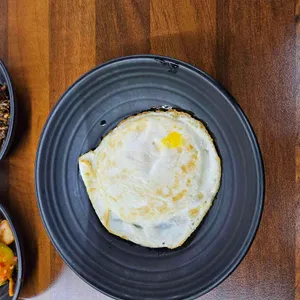 만나김치찌개 대표 사진