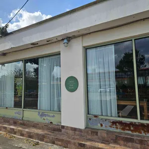 cafe 064knot 대표 사진