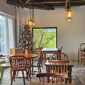 cafe 064knot 리뷰 사진