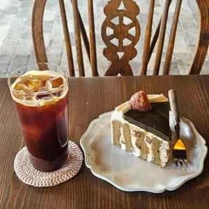 cafe 064knot 대표 사진