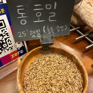 수더분 사진