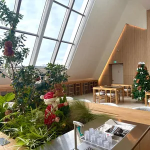 더웨이투커피 리뷰 사진