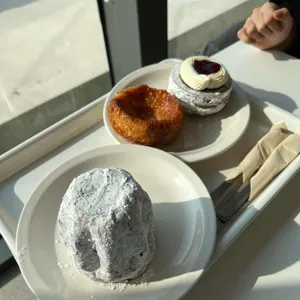 이터니티 대표 사진