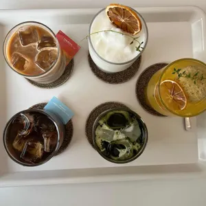 이터니티 리뷰 사진