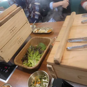 방이편백 육분삼십 리뷰 사진