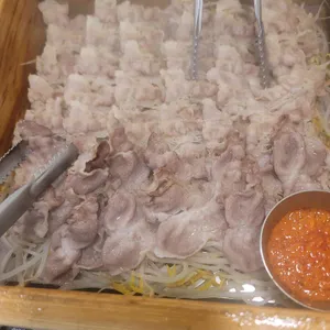 방이편백 육분삼십 리뷰 사진