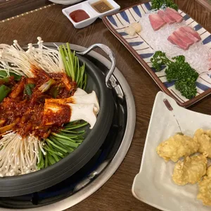 동래복집 리뷰 사진