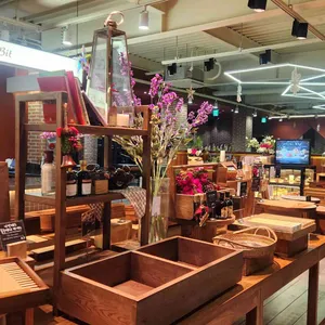 오산드빛 리뷰 사진