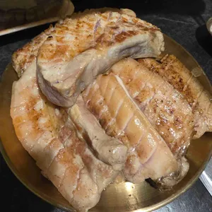 몽작 대표 사진