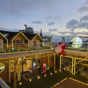 몽작 리뷰 사진