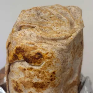 밀플랜비 사진 2