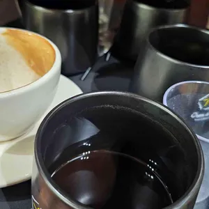 오산드빛 대표 사진