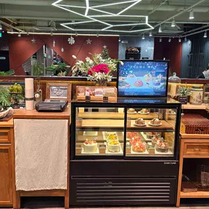 오산드빛 리뷰 사진