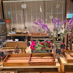 오산드빛 리뷰 사진