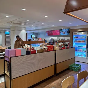 뚜레쥬르 리뷰 사진