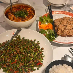 초류향 대표 사진