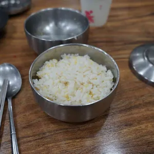 기왕이면도토리묵밥집 사진