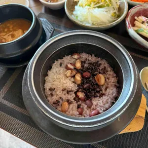 든담 농가맛집 사진 1