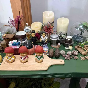 든담 농가맛집 대표 사진