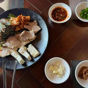 든담 농가맛집 사진