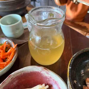 든담 농가맛집 사진