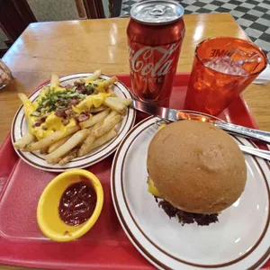 자이온 대표 사진