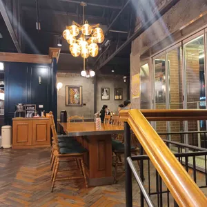 자이온 리뷰 사진