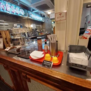 자이온 리뷰 사진