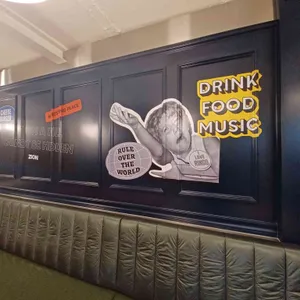 자이온 리뷰 사진