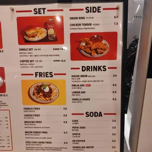 자이온 리뷰 사진