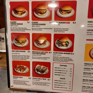 자이온 리뷰 사진