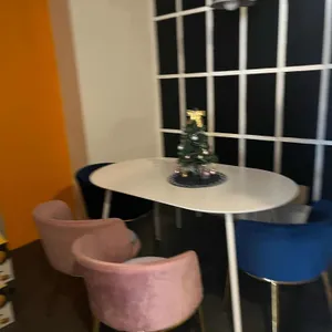 앙비떼 리뷰 사진