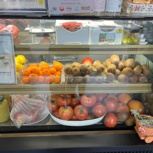 앙비떼 대표 사진