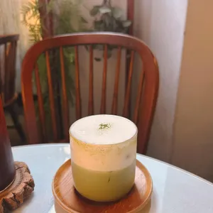 사이드테이블 사진