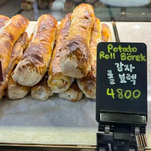 ALPEDO 리뷰 사진