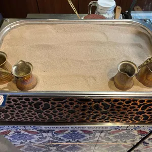 ALPEDO 리뷰 사진