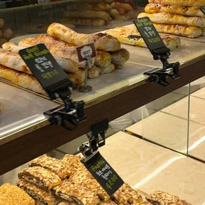 ALPEDO 리뷰 사진