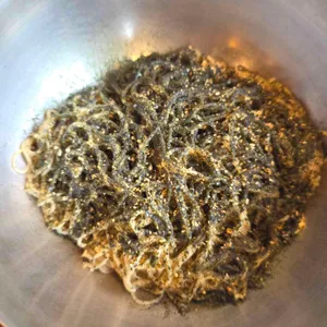 고기리막국수 사진